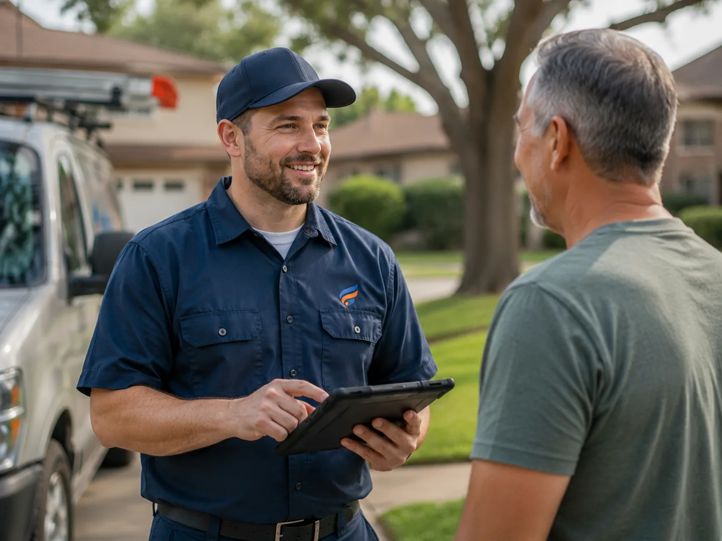 Emergency Plumber Near Me Hampshire, TN FAQs